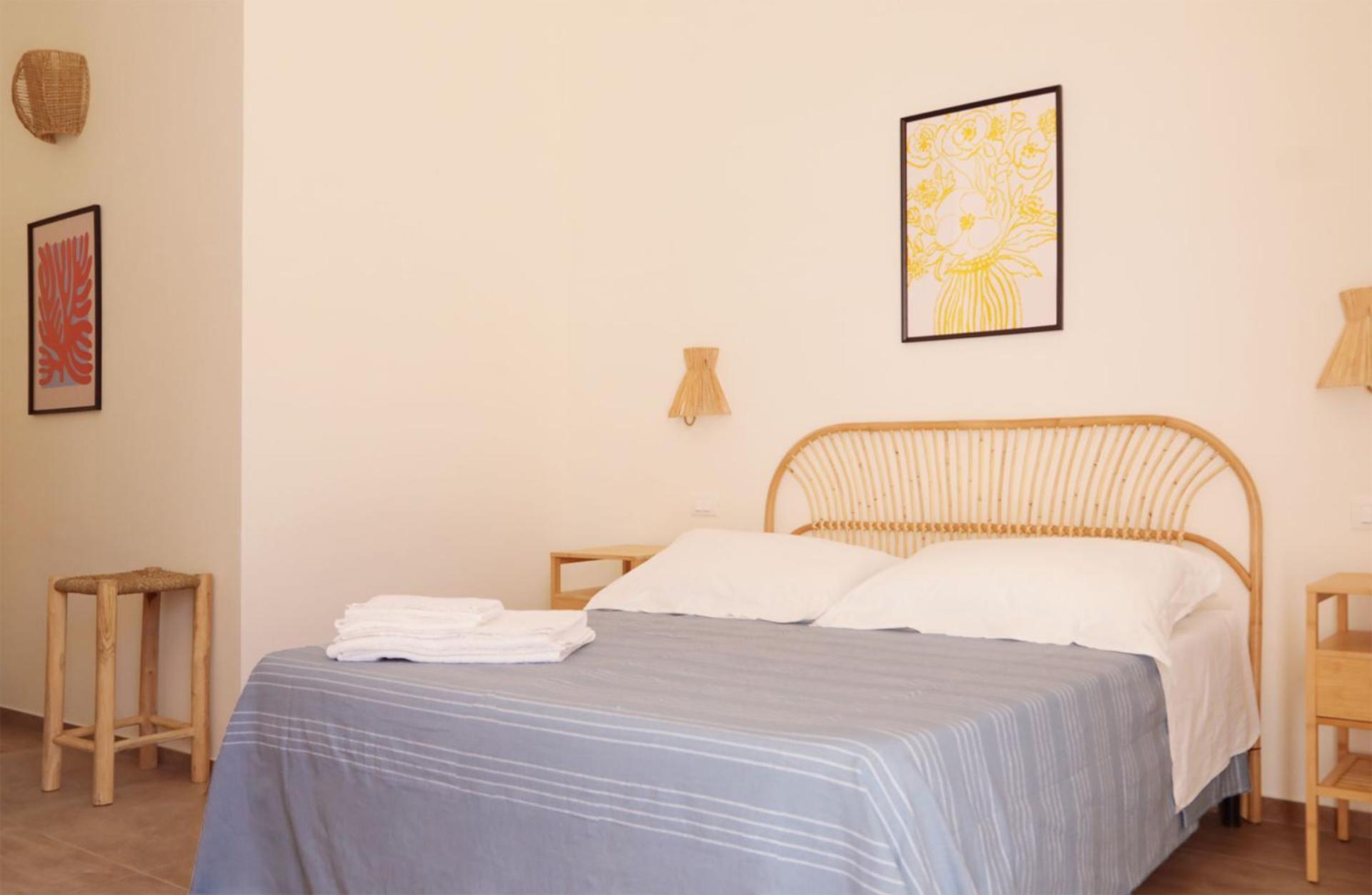 Agriturismo Le Site Corigliano dʼOtranto Dış mekan fotoğraf