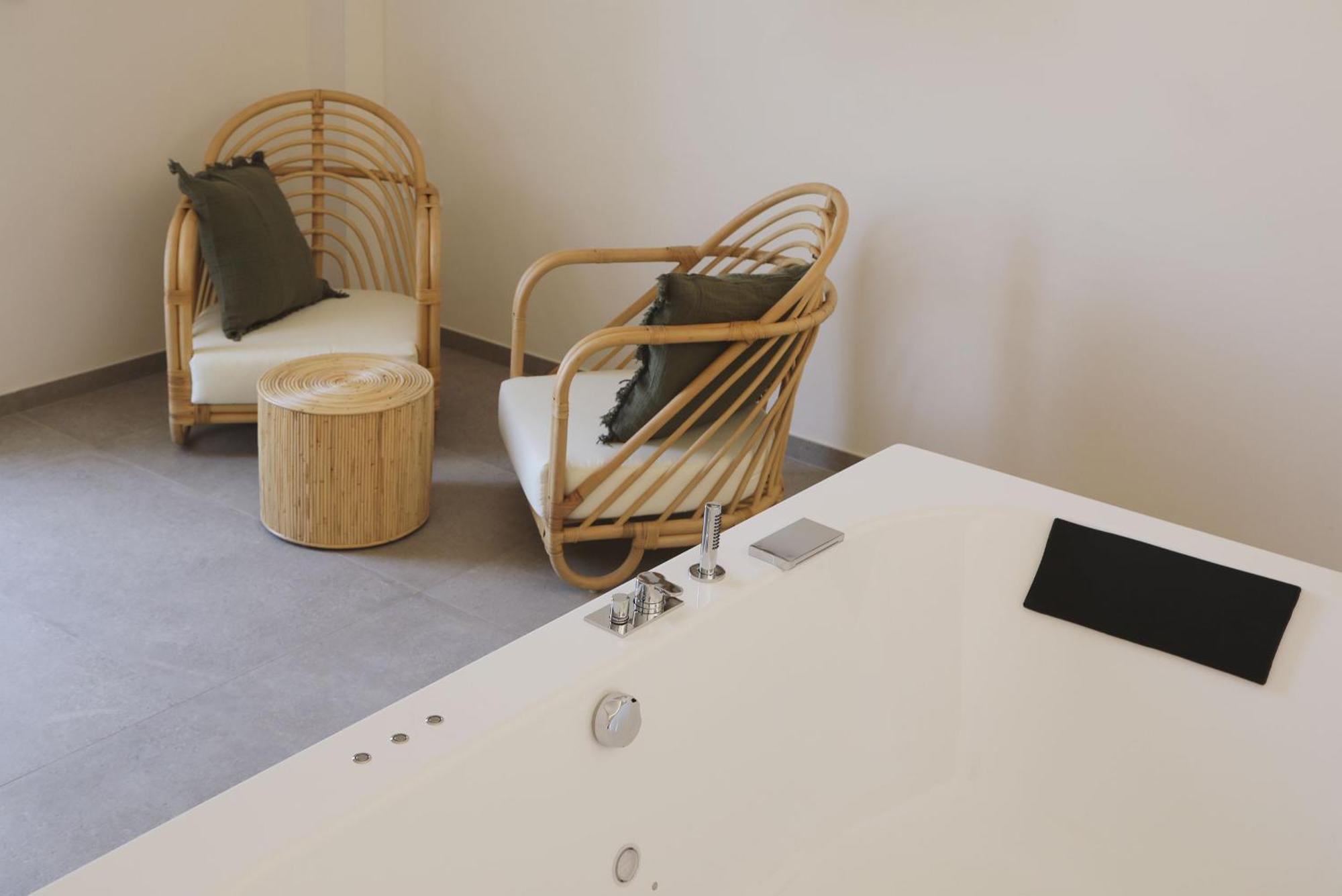 Agriturismo Le Site Corigliano dʼOtranto Dış mekan fotoğraf