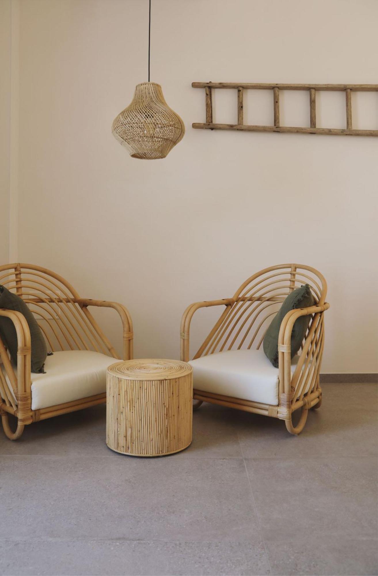 Agriturismo Le Site Corigliano dʼOtranto Dış mekan fotoğraf