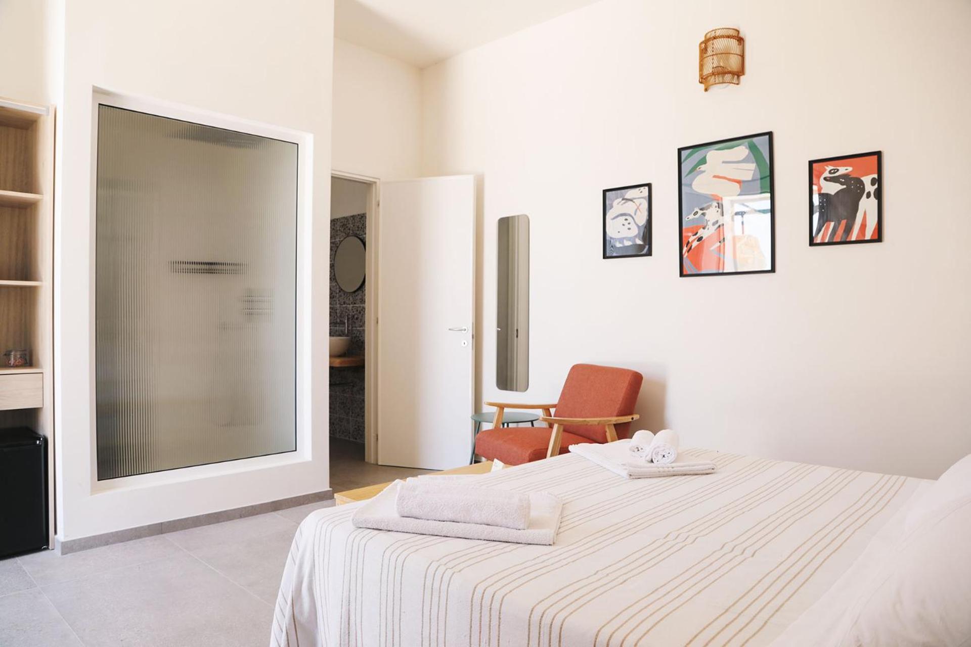 Agriturismo Le Site Corigliano dʼOtranto Dış mekan fotoğraf